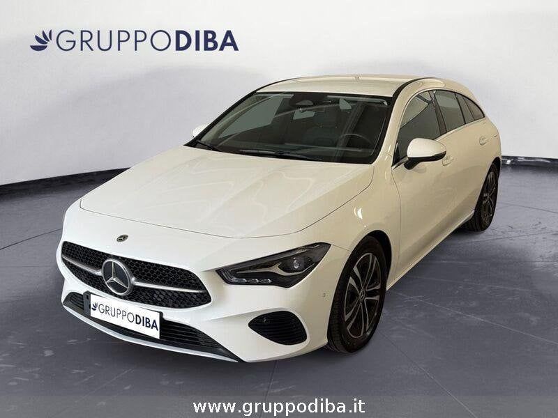 Mercedes-Benz Other