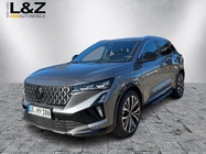 Renault Austral 2025
