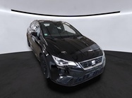Seat Ibiza 2023