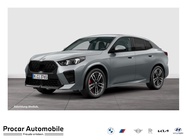 BMW X2 2025