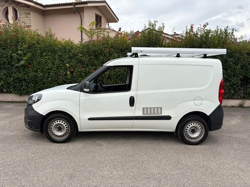 Fiat Other