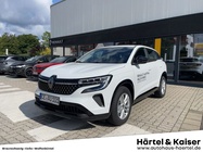 Renault Austral 2025