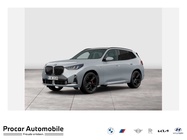 BMW X3 2024