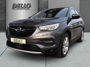 Opel Grandland 2021