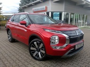 Mitsubishi Outlander 2025
