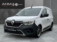 Renault Kangoo 2021