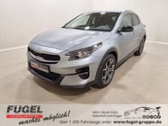 Kia XCeed 2020