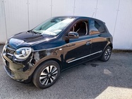 Renault Twingo 2023