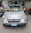 Fiat 500L 2019
