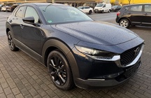 Mazda CX-30 2025