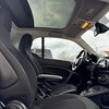 Фото 10