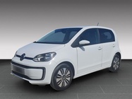 Volkswagen up! 2022
