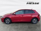 Фото 1