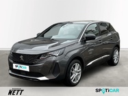 Peugeot 3008 2024