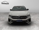 Фото 1