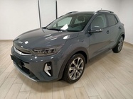 Kia Stonic 2023