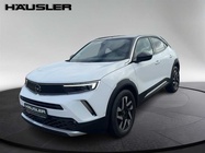 Opel Mokka 2023