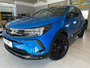 Opel Grandland 2023