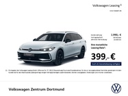 Volkswagen Passat 2025