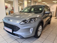 Ford Kuga 2024