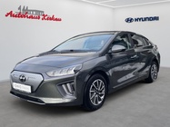 Hyundai Ioniq 2021