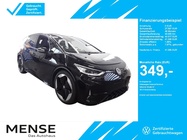 Volkswagen ID.3 2025