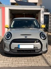 MINI Cooper 2021