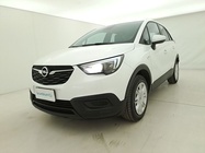 Opel Other 2020
