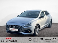Hyundai i30 2024