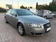 Audi A6 2005