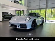 Porsche 992 2026