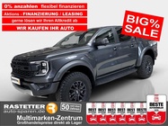 Ford Ranger 2026