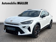 Cupra Formentor 2025