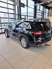 Renault Koleos 2020