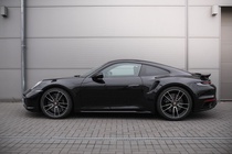 Porsche 992 2023