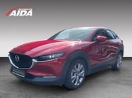 Mazda CX-30 2021