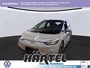 Volkswagen ID.3 2022