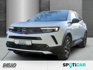 Opel Mokka 2025