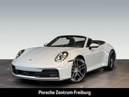 Porsche 992 2026
