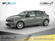 Opel Corsa 2026