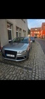 Audi A4 2010