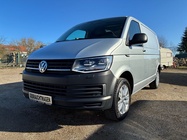 Volkswagen T6 2019