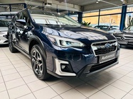 Subaru XV 2020