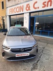 Opel Corsa 2021