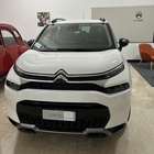 Citroen C3 2021