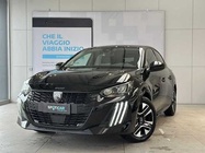 Peugeot 208 2025