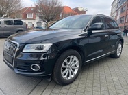 Audi Q5 2016