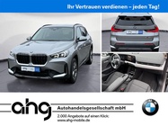 BMW X1 2024