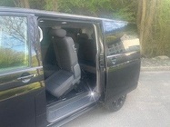 Volkswagen T6 2022