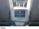 Фото 16